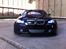 Bil  BMW E90 