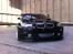 Bil  BMW E90 