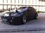 Bil  BMW E90 
