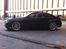 Bil  BMW E90 
