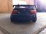 Bil  BMW E90 
