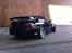 Bil  BMW E90 