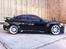 Bil  BMW E90 