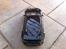 Bil  BMW E90 