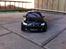 Bil  BMW E90 