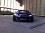 Bil  BMW E90 