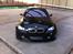 Bil  BMW E90 