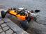 Buggy HPI BAJA 5B SS (solgt)