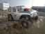 Bil Gelände Jeep Wrangler (RC4WD.com)