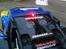 Off-Roader Traxxas slash 2wd 2,4ghz