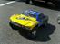 Off-Roader Traxxas slash 2wd 2,4ghz