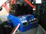 Off-Roader Traxxas slash 2wd 2,4ghz