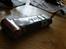 Off-Roader Traxxas slash 2wd 2,4ghz