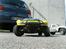 Off-Roader Traxxas slash 2wd 2,4ghz