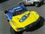 Off-Roader Traxxas slash 2wd 2,4ghz