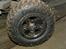 Off-Roader Traxxas slash 2wd 2,4ghz