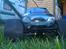 Off-Roader hpi bullet mt flux
