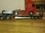 Lastbiler Scania R620 6x4 Highline