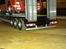 Lastbiler Scania R620 6x4 Highline