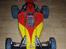 Buggy Schumacher Cougar