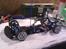 Bil Tamiya TRF 417