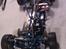 Bil Tamiya TRF 417
