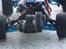 Bil Team Losi Micro T (solgt)
