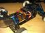 Off-Roader LRP - Anderson truggy