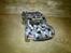 Off-Roader sc10 factory team brushless
