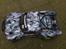 Off-Roader sc10 factory team brushless