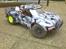 Off-Roader sc10 factory team brushless