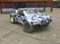 Off-Roader sc10 factory team brushless