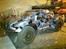 Off-Roader sc10 factory team brushless