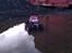 Off-Roader Team Losi Mini Crawler