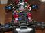 Off-Roader ET-Maxx [recycled]