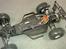 Off-Roader Team losi TLR XXX-SCT