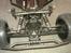 Off-Roader Team losi TLR XXX-SCT