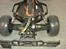 Off-Roader Team losi TLR XXX-SCT