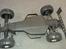 Off-Roader Team losi TLR XXX-SCT