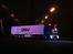 Lastbiler | MAN TGX 26.540 6x4