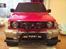 Off-Roader tamiya cc-01 pajero