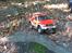 Off-Roader tamiya cc-01 pajero