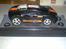 Bil Shen Qi Wei "bugatti" Mini RC