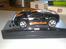Bil Shen Qi Wei "bugatti" Mini RC