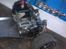 Buggy fg marder