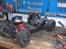 Buggy fg marder