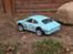 Bil Opel Kadett B Coupé (Solgt) - Opel Kadett B Coupé. Billede 2.