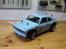 Bil Opel Kadett B Coupé (Solgt) - Opel Kadett B Coupé. Billede 3.