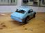 Bil Opel Kadett B Coupé (Solgt) - Opel Kadett B Coupé. Billede 4.