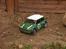 Bil Mini Cooper 1275 GT (Solgt)